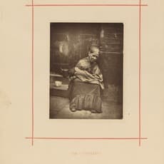 John Thomson