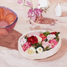 Laura Jones