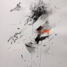 Ewa Hauton