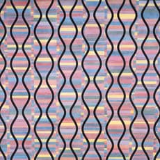 Philip Taaffe