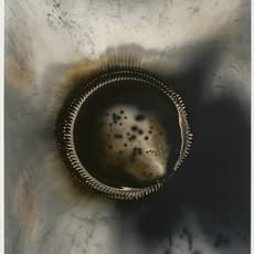 Christopher Colville