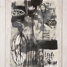 Michael Gadlin