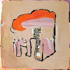 Andrea Lein