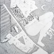 Ulises Mazzucca