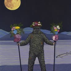 Ben Edge