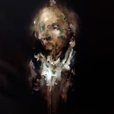 Florian Eymann