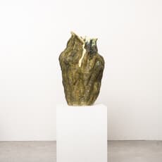 Astrid Specht Seeberg