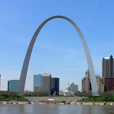 Eero Saarinen
