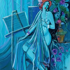 Isaac Maimon