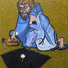 Phil King