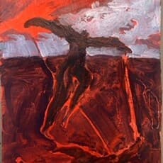HUGO WINDER-LIND