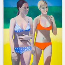 Sue Dunkley