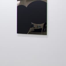 john nicholson