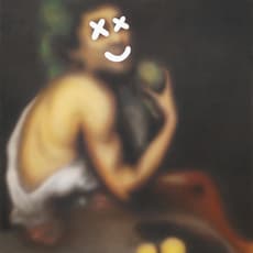 Palito Perak
