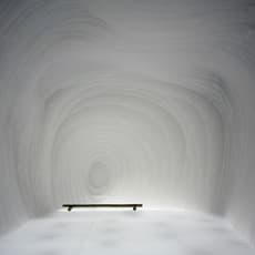 Kengo Kuma
