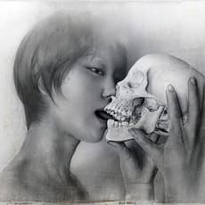 Atsushi Suwa