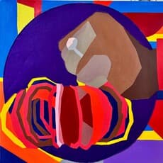 Aravani Art Project