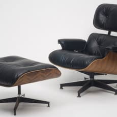 Charles Eames