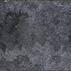 Zhou Fan 周范