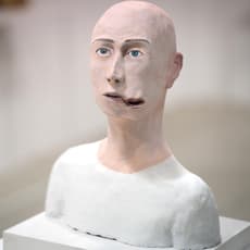 Iván Cantos-Figuerola