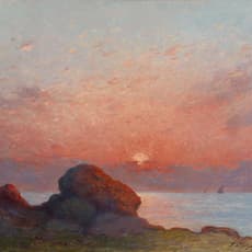 Fernand Puigaudeau