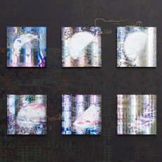 Tomoharu Okamura