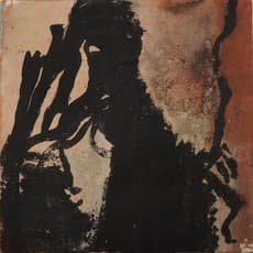 Huang Hung-Teh