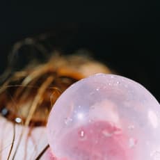Marilyn Minter