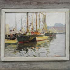 Anthony Thieme