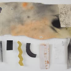Tricia Gillman