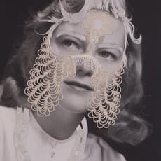 Stacey Page
