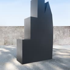 Douglas Abdell