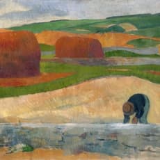 Paul Sérusier
