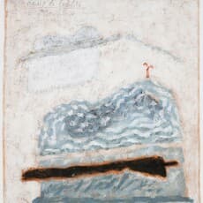 Anne Moreau