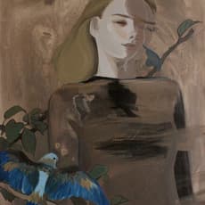 Chenyang Liu