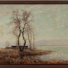 Otto Eduard Pippel