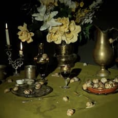 Elif Boyner