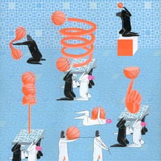 Mark Whalen