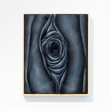 Diana Orving
