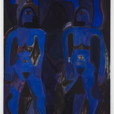 John Finneran