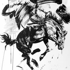 Tom French