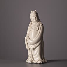 Ming Dynasty