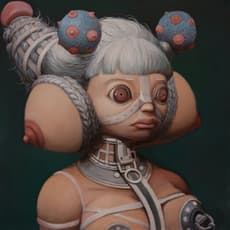 Poom Pechavanich