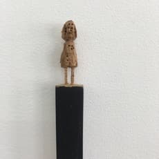 Hirosuke Yabe