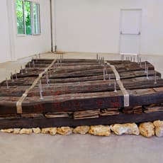 Chen Zhen
