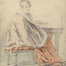 Jean-Baptiste Le Prince