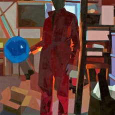 Catherine Kehoe