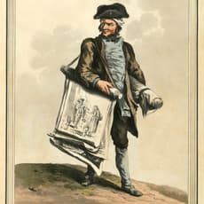 Johann Christian Brand