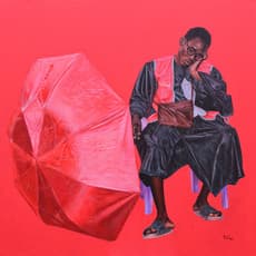 Marcel Tchopwe