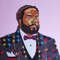 Lawrence Torto